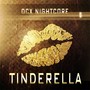 Tinderella