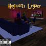 Hogwarts Legacy (feat. KAY'ZEE) [Explicit]