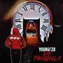 B4 FOECHELLA (Explicit)