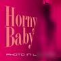 Horny Baby