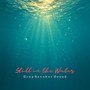 Still in the Water