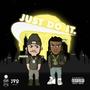 Just do it (feat. SYLA) [Explicit]