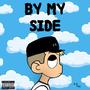 By My Side (Explicit)