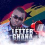 Letter To Ghana