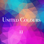 United Colours Two