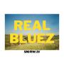 REAL BLUEZ (feat. Russell Web & Jacob Viator)