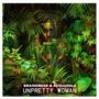 Unpretty Woman (feat. Acidjungle)