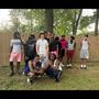 v2 hop out drench (feat. tarver) [Explicit]