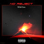 No Reject (Explicit)