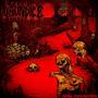 Fatal Exhumation (Single) [Explicit]