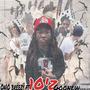 10'z (feat. Goonew) [Explicit]