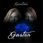 Gaston