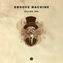 Groove Machine