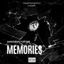 Memories (feat. RT Rich) [Explicit]