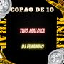 Copão de 10 (Explicit)
