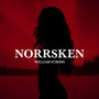 Norrsken