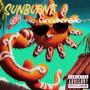 Sunburnt (Explicit)