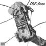 Slave to the wealth (Explicit)