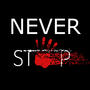 Never Stop (feat. Anj)