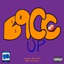 Bacc Up (Explicit)