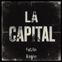 La capital (Explicit)