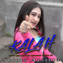 Kalah