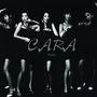 Cara - Single