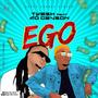 Ego (feat. Mo Gevson)