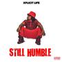 Still Humble (Explicit)