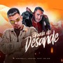 Ritmada do Desande (Explicit)