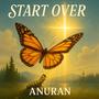 Start Over