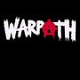 Warpath (Explicit)