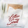 Letter To My Soul
