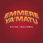 Emmere Ya'Matu