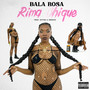 Rima Chique (Explicit)