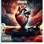 SURGICAL (Explicit)