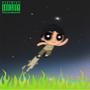 Tot pe hype (Explicit)