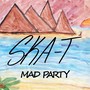 Mad Party