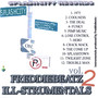 Ill-Strumentals, Vol.2