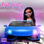 Real Girlz (Explicit)