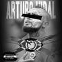 ArturoVidal (feat. HelMe & pabloboah) [Explicit]