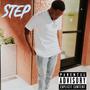 Step (Explicit)