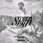 Spiffy (Explicit)