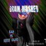 Brain Washed (feat. Krizz Kaliko) [Explicit]