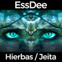 Hierbas / Jeita