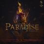 Paradise (Explicit)