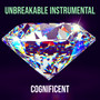 Unbreakable Instrumental