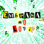 EMBRASA NO LOFI (Explicit)