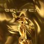 Golden (Explicit)