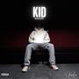 KID (Explicit)